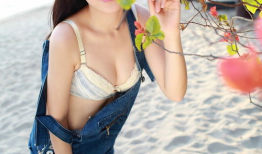 麻豆下载污,揭秘网络色情内容的传播与危害