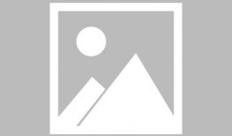 娱乐圈吃瓜酱奶奶百度云,揭秘娱乐圈幕后故事与八卦风云