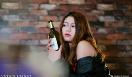 麻豆i,引领时尚潮流的时尚达人